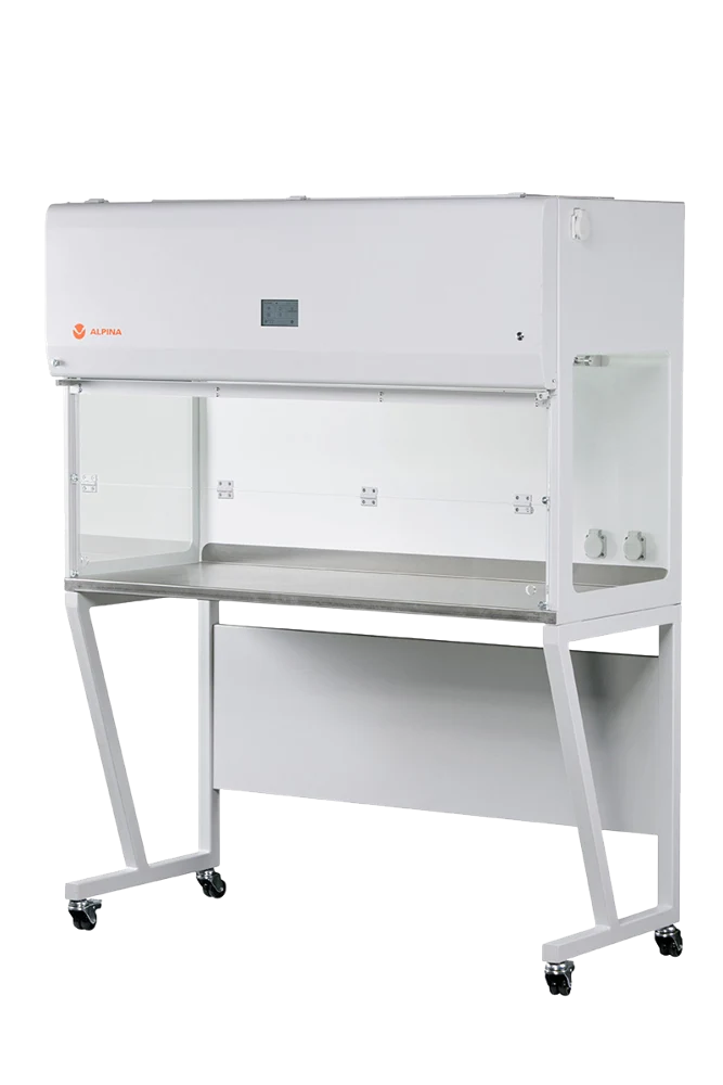 Komora laminarna K1000 PRO