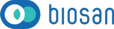 Biosan