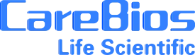 CareBios