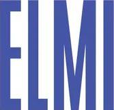 ELMI
