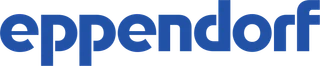 Eppendorf