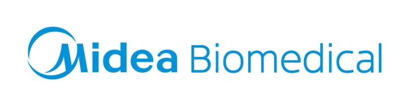 Midea Biomedical