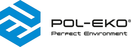 POL-EKO