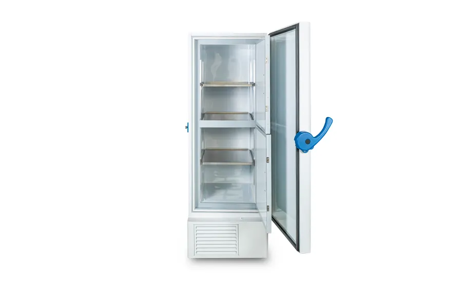 Zamrażarka laboratoryjna szafowa −40 °C DW-40L280