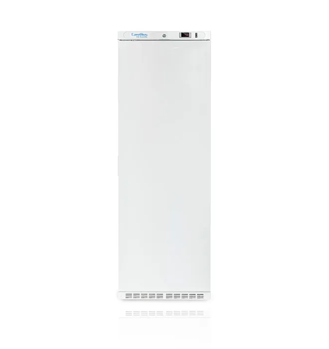 Zamrażarka laboratoryjna szafowa −25 °C DW-25L390