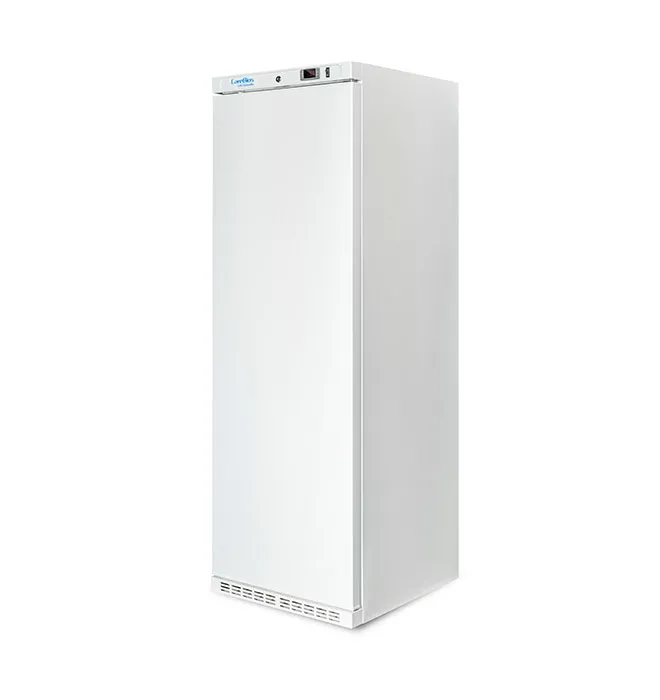Zamrażarka laboratoryjna szafowa −30 °C DW-25L598
