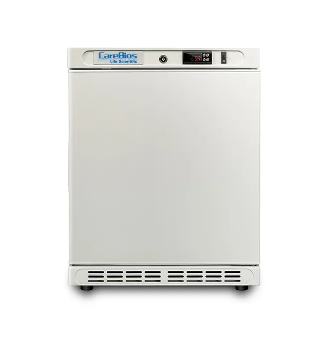 Zamrażarka laboratoryjna szafowa −25 °C DW-25L60