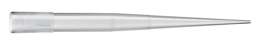 Końcówki do pipet epT.I.P.S. Standard 50–1250 µL L, Eppendorf Quality