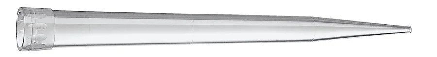 Końcówki do pipet epT.I.P.S. Standard 0,5–10 mL, Eppendorf Quality