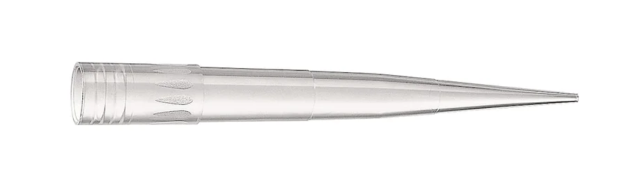Końcówki do pipet epT.I.P.S. Standard 50–1000 µL, Eppendorf Quality