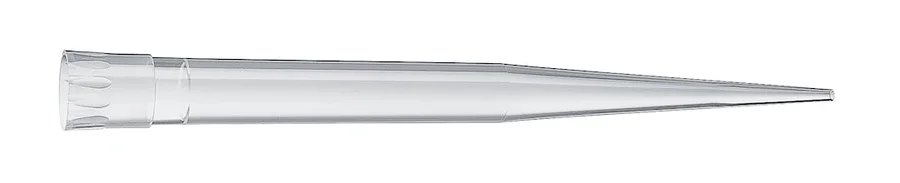 Eppendorf epT.I.P.S. Standard 0,1–2,5 mL, Eppendorf Quality — Końcówki do pipet