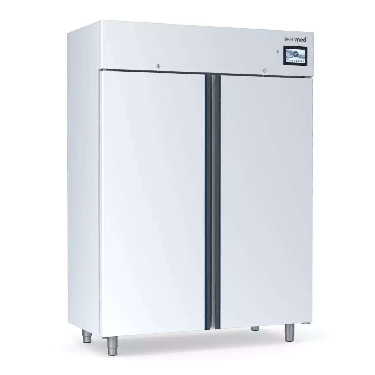 Chłodziarka laboratoryjna LR 1160