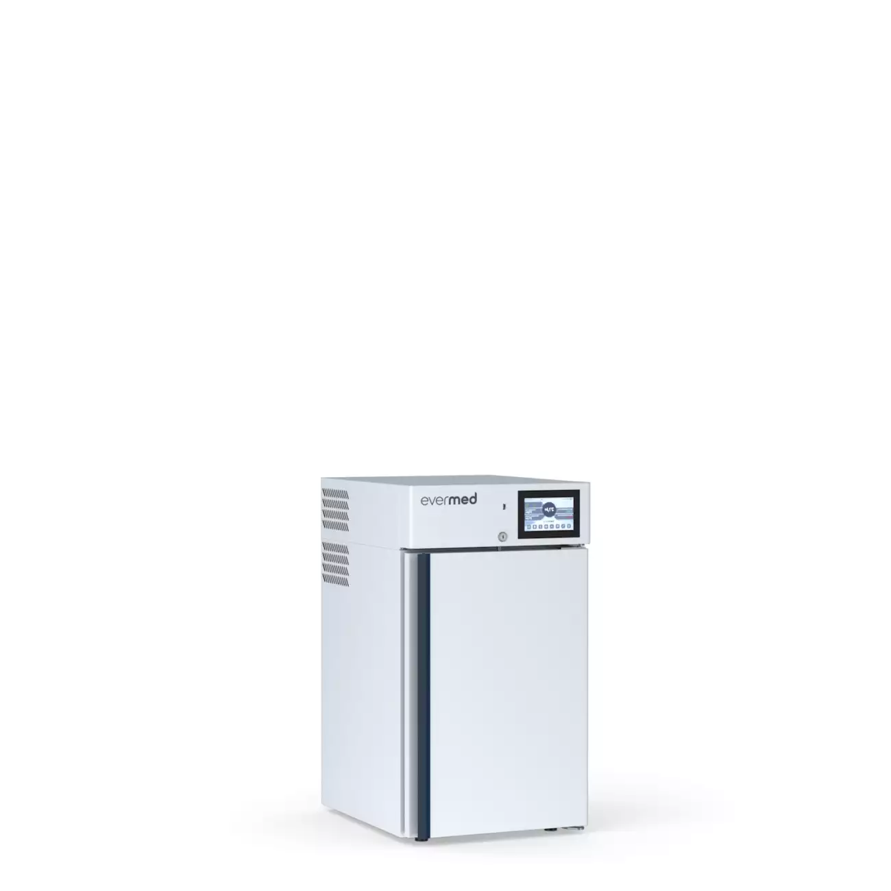 Chłodziarka laboratoryjna LR 130