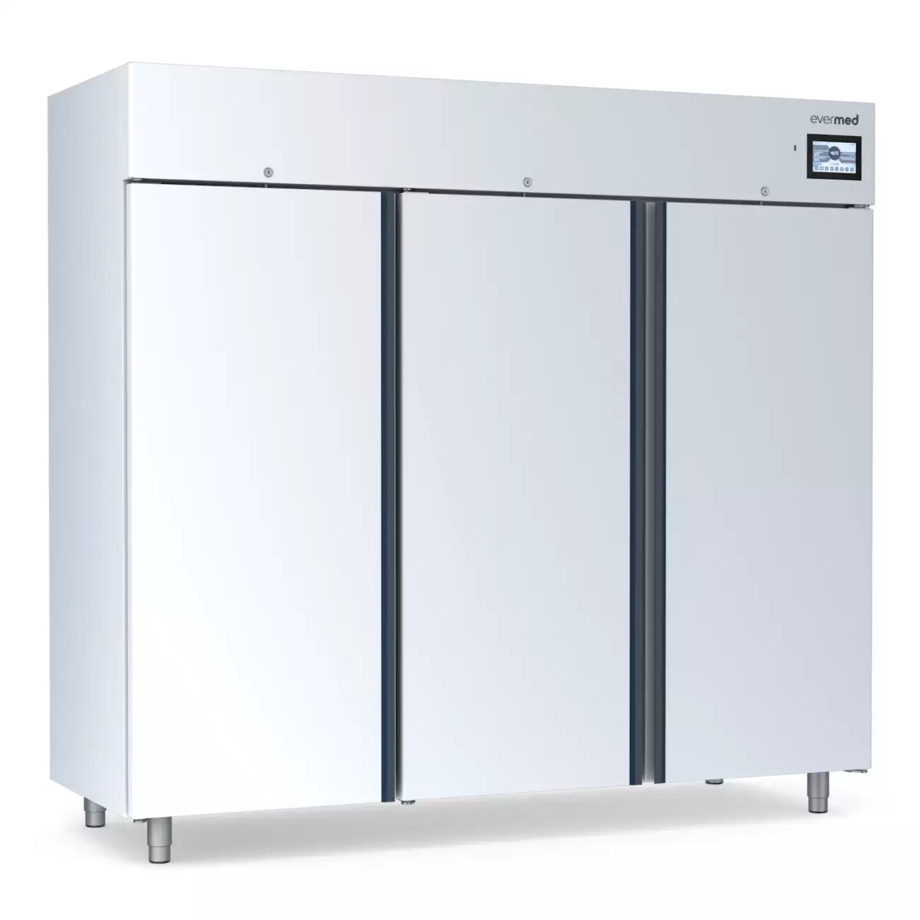 Chłodziarka laboratoryjna LR 2100