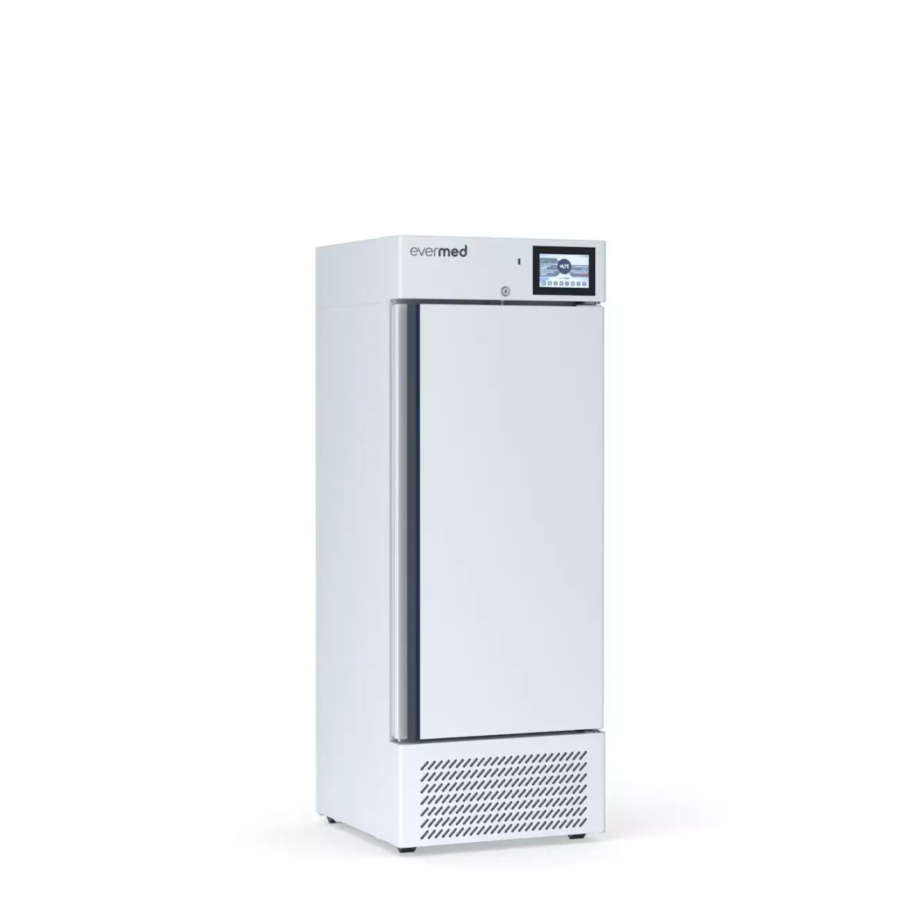 Chłodziarka laboratoryjna LR 270