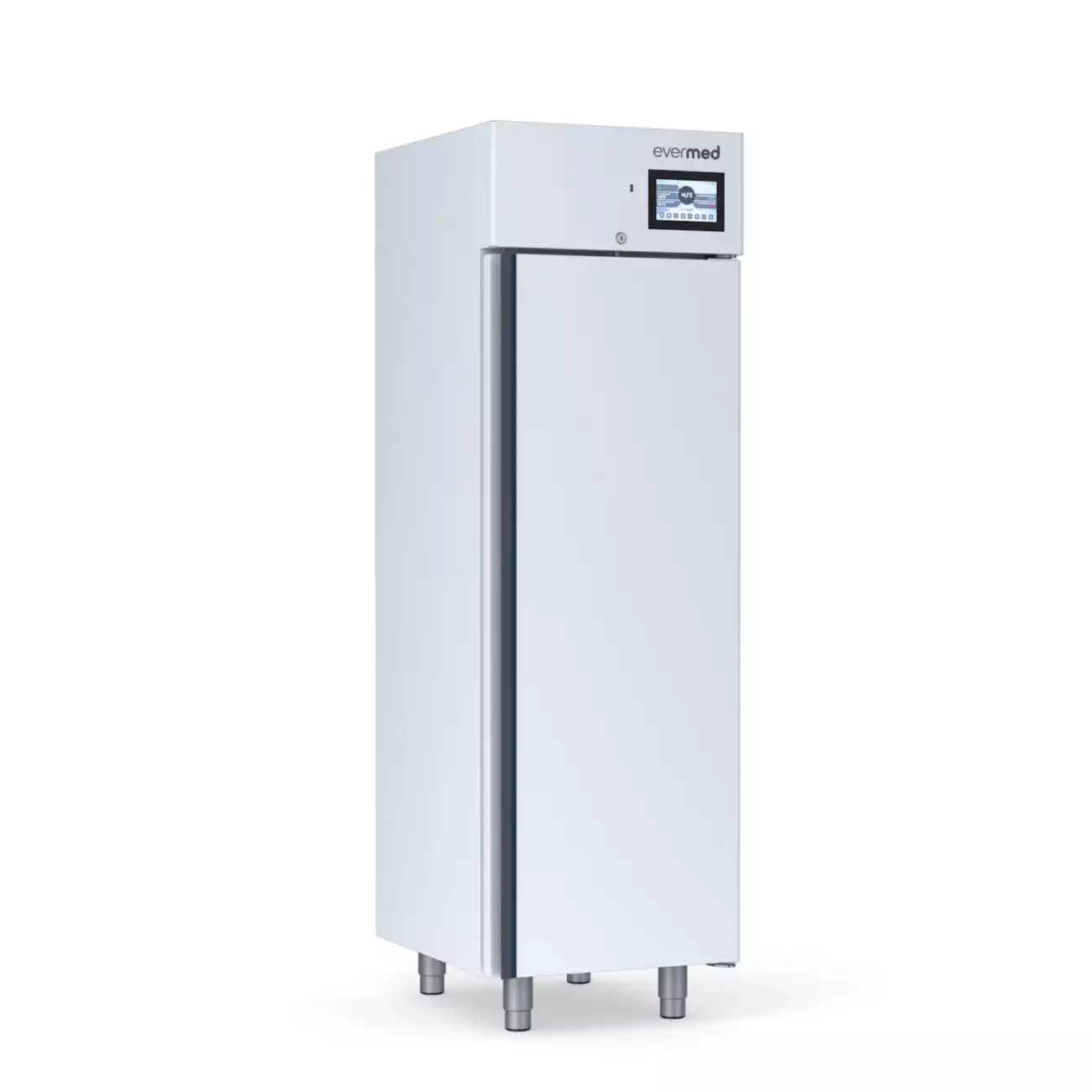 Chłodziarka laboratoryjna LR 440