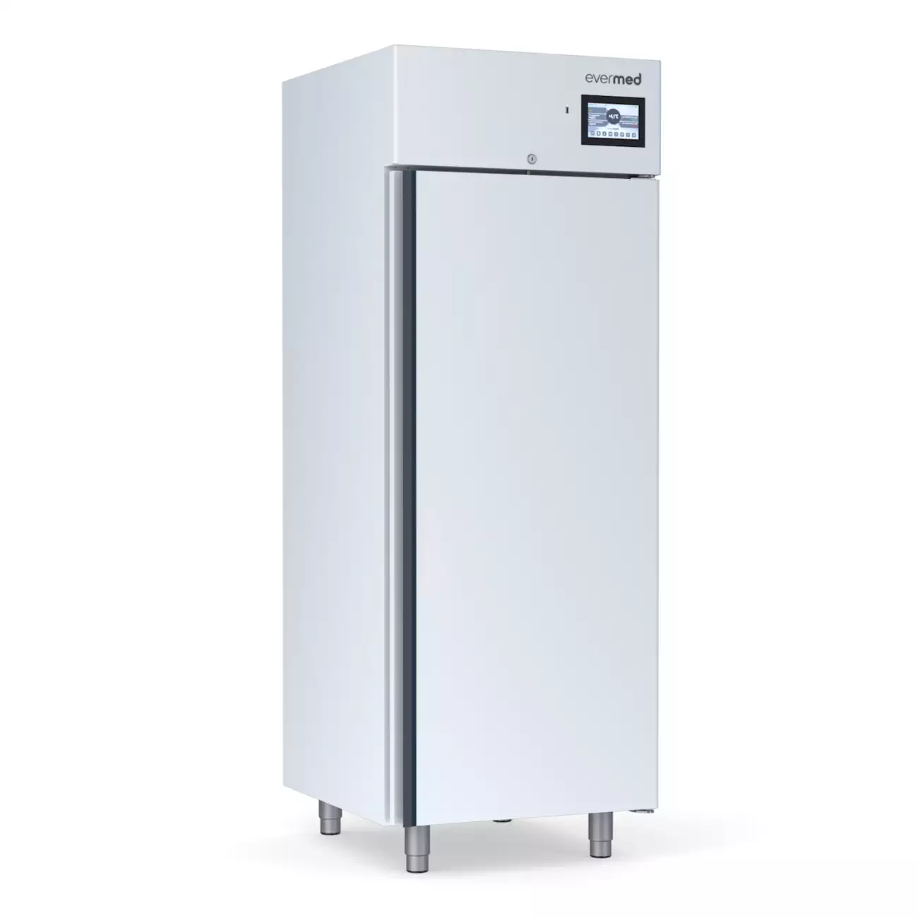 Chłodziarka laboratoryjna LR 625