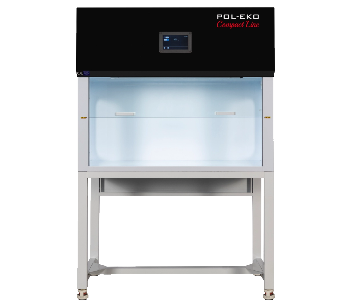 Dygestorium bezwyciągowe Compact Line DCL-1800 Ductless
