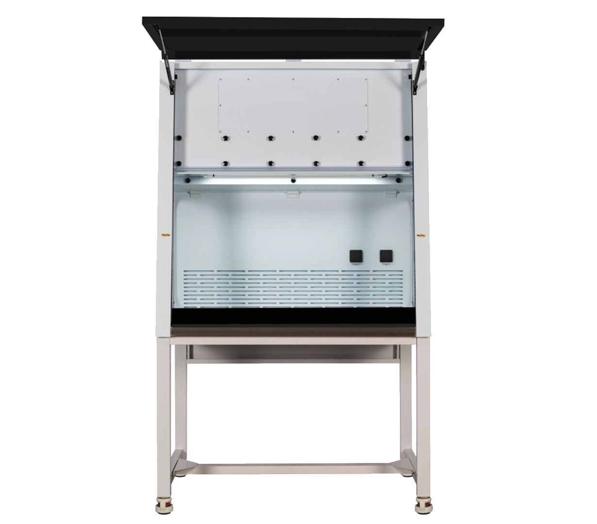 Dygestorium bezwyciągowe Compact Line DCL-900 Ductless PRO